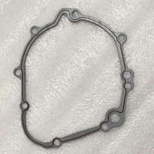 JOINT CARTER GSXR 600 750 GSXR 600GSXR 750GSXR 2006 2007 2008 2009 à 2019 NEUF