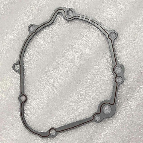 Joint carter gsxr 600 - joint,