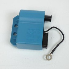 Bobine d'allumage HT Tecnium