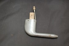 tube pitot p/n 39A3639 avec