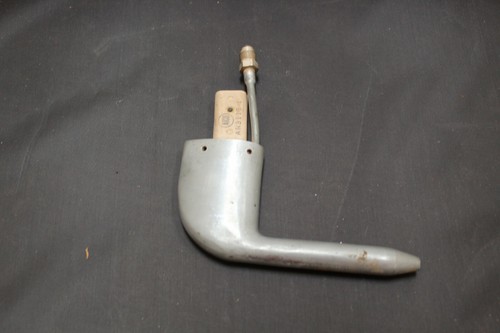 Tube pitot 39a3639 avec - pitot,