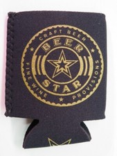Bière Bouteille Peut Support