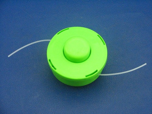 Bobine fil compatible avec - de,
