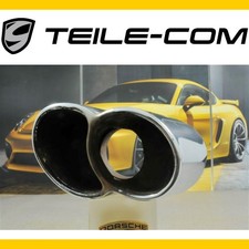 ORIG. Porsche 911 996