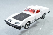 BL022 Dinky Toys GB #221