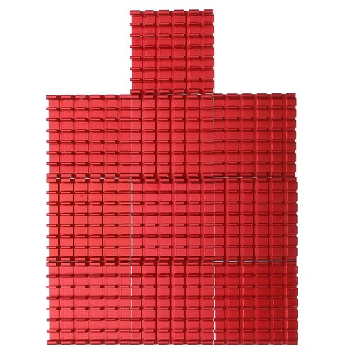 Pcs dissipateur thermique - pcs,