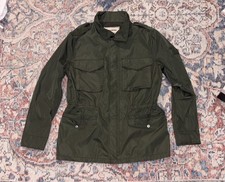 Zadig & Voltaire Kris Nylon