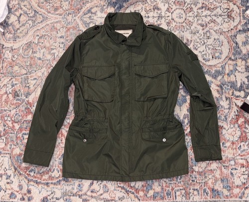 Zadig voltaire kris nylon - zadig,