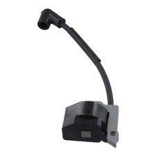 Module bobine d'allumage de