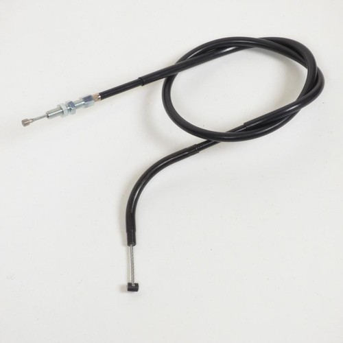 Câble embrayage tecnium - d'embrayage,
