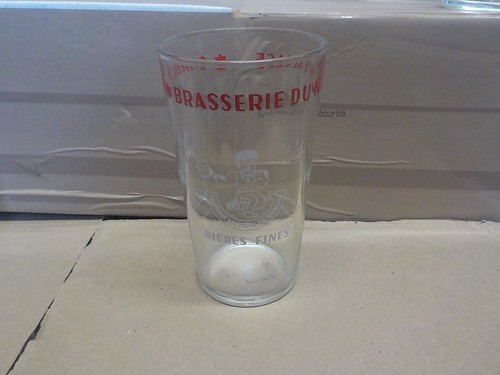 Verre biere brasserie - biere,