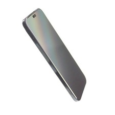 Honor 200 Lite 5G noir 256 go 8 go ram dual sim assez bon état