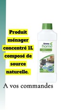 Amway Nettoyant Multi Surface