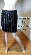 Comptoir Des Cotonniers Taille