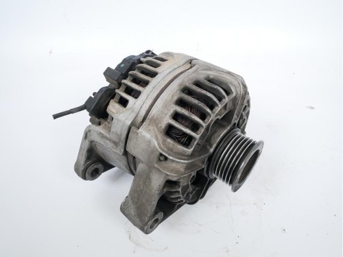 0124415005 alternateur opel - alternateur,