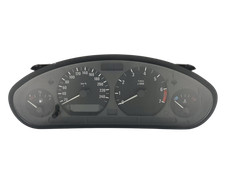 Bloc Compteurs Vitesse BMW 3 E36 6211 8360482 110008645002 54141