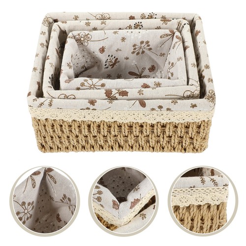 Organiseur bureau rangement - bureau,