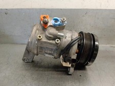 4677144AB compresseur clim