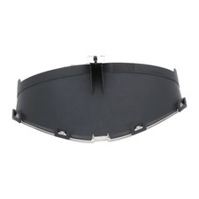 Compteur - Peugeot 206 -