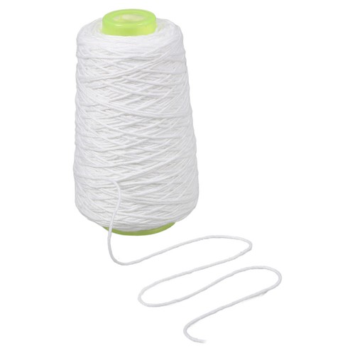 Rouleau mason line - 1,