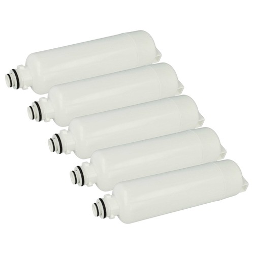 Cartouche filtre eau pour - 5,