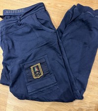 Pantalon Anti G Pilote