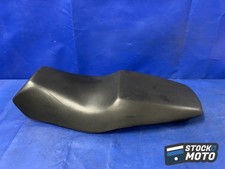Selle Ducati ST2 ST4 de 1997