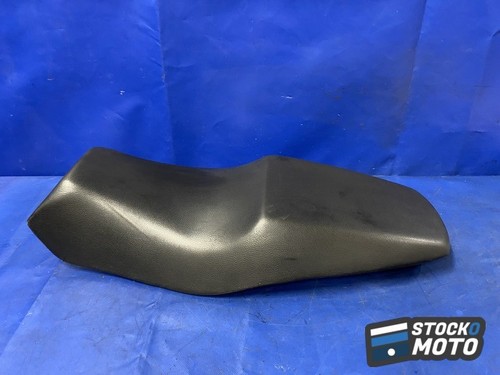 Selle ducati st2 - selle,