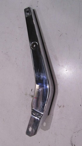 Cache sous selle droit - , (moto