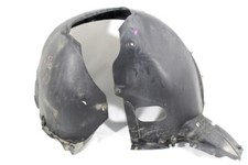 1P0809957 Axe Guide Garde de