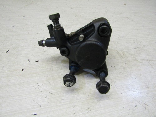 Etrier frein avant mbk - avant,