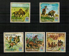 GUINEE  EQUATORIALE  .    N°