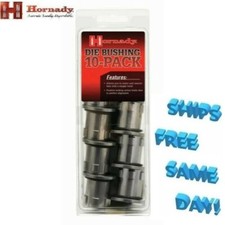 Support die hornady - support,