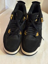 AIR JORDAN ROYALTY  baskets