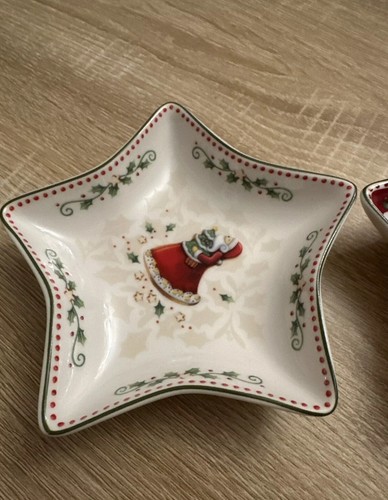 Villeroy - , &