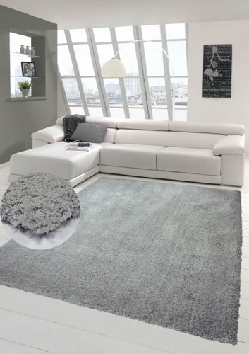 Shaggy tapis micro - shaggy,