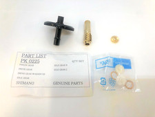 SHIMANO ULTEGRA CI4 5500 XTB /