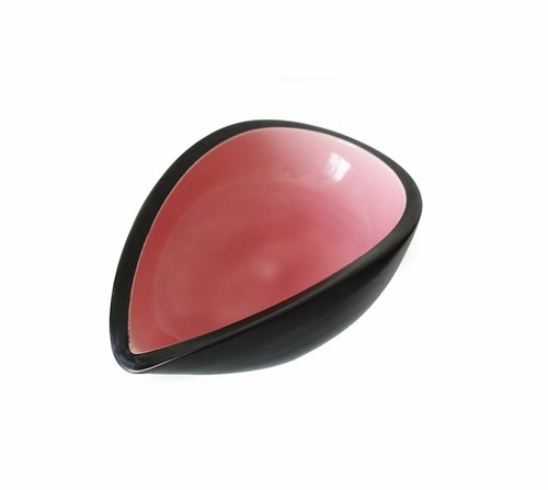 Keramos sevres grande coupe - keramos,
