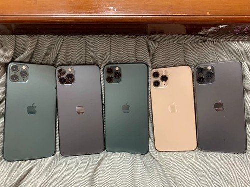 Apple iphone pro max - apple,
