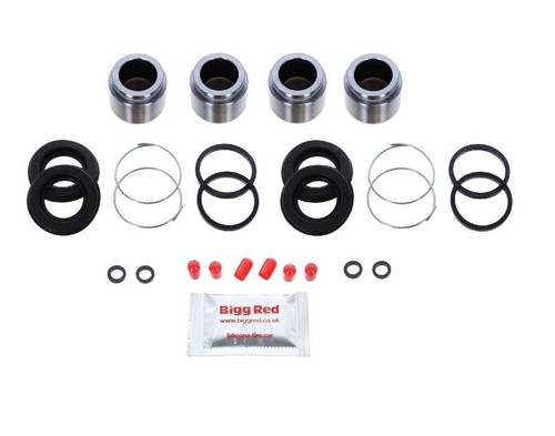 Pour lancia fulvia pot - pour,