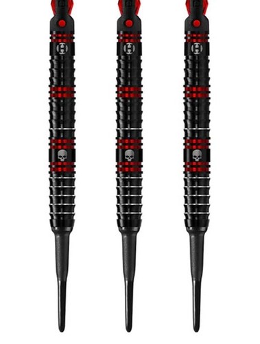Jeu flechettes darts harrows - jeu,