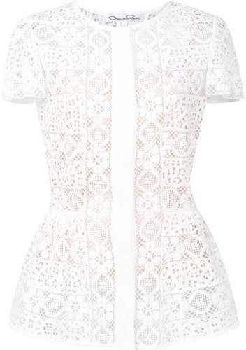 1990 new oscar de - r,
