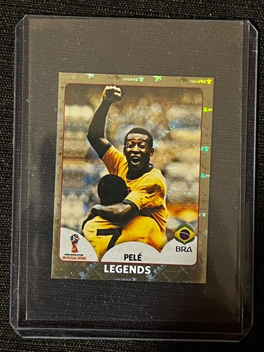 Sticker panini world cup - panini,