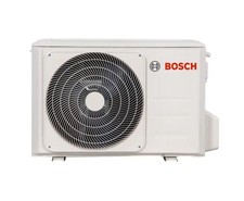 Unité Exterieure Climatiseur