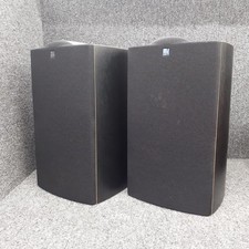 KEF iQ1 System Part SP3499