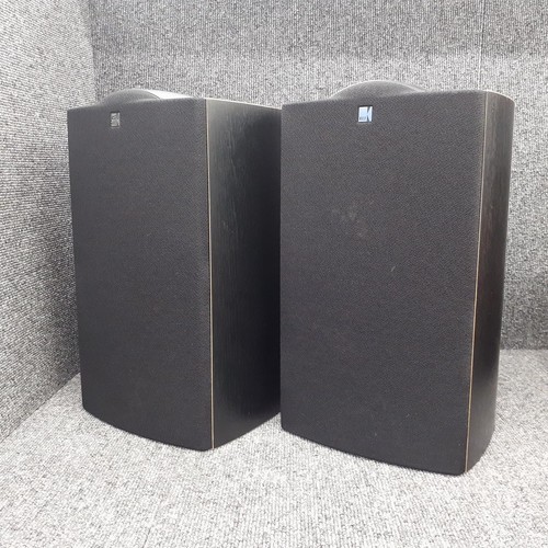 Kef iq1 system part - iq1,