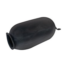 Vessie de surpression EPDM noir 50 litres - Vessie de rechange Réservoir pressio