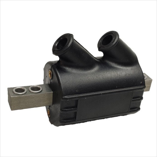 Bobine allumage pour honda - bobine,