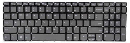 Li538 touches clavier - touches,