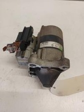 Demarreur RENAULT CLIO 2 PHASE